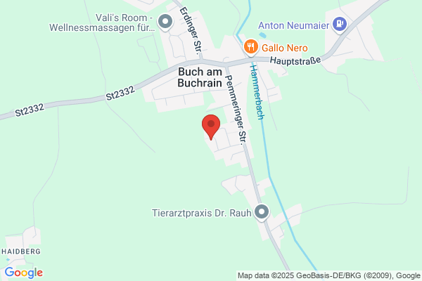 Blumen und Design Regina Kunstwadl
