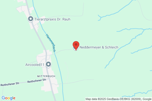 Neddermeyer & Schleich GmbH