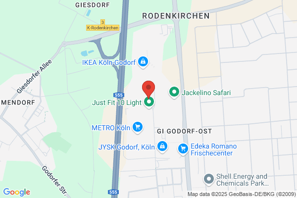 Telefonbau Schneider GmbH & Co. KG