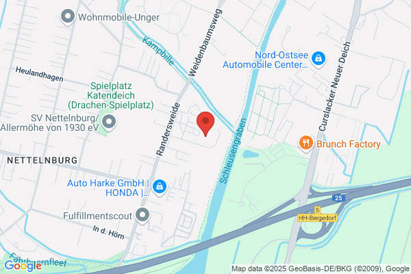 Zimmerei & Holzbau GmbH