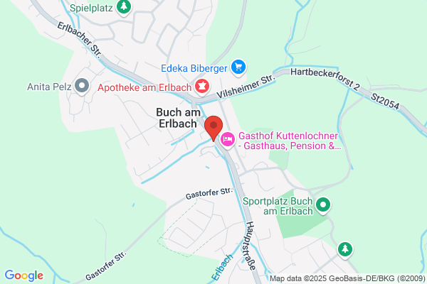 Nahkauf