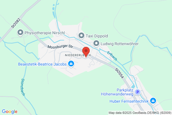 Bieler Edelstahl GmbH