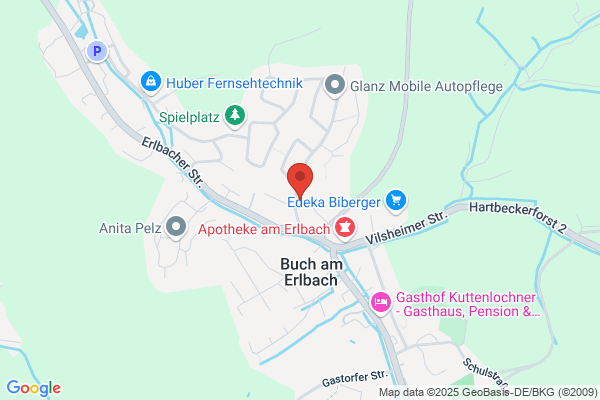 Comint GmbH