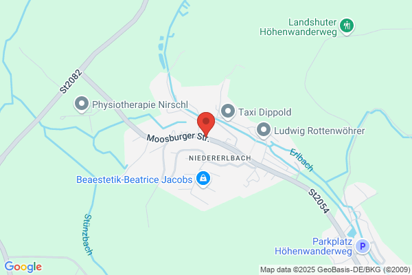 SM Bauhandel GmbH
