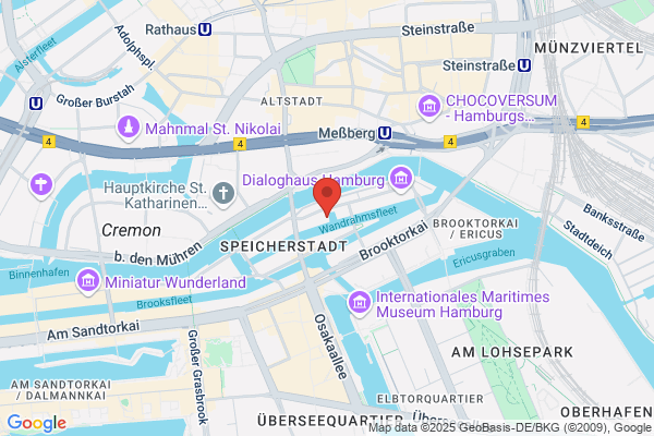 Taxos Software GmbH