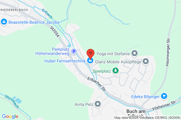 bavarian-center