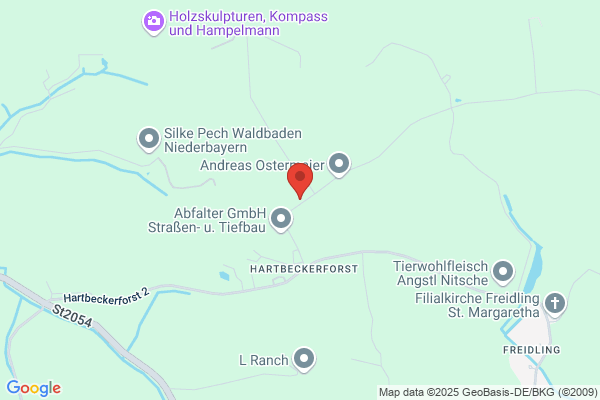 cpw Publikationsdienste