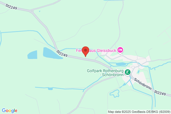 Wilhelm Krauß