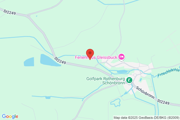 AgroEvent GmbH