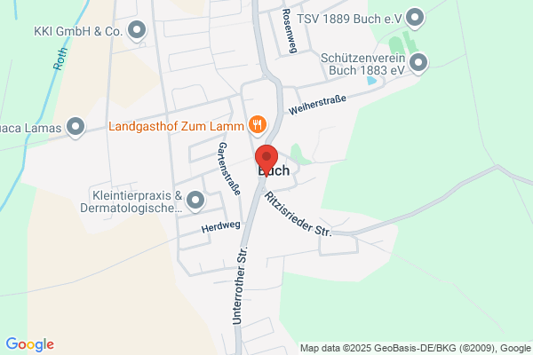 R+V Versicherung