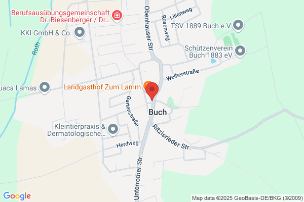 Sparkasse Neu-Ulm - Illertissen