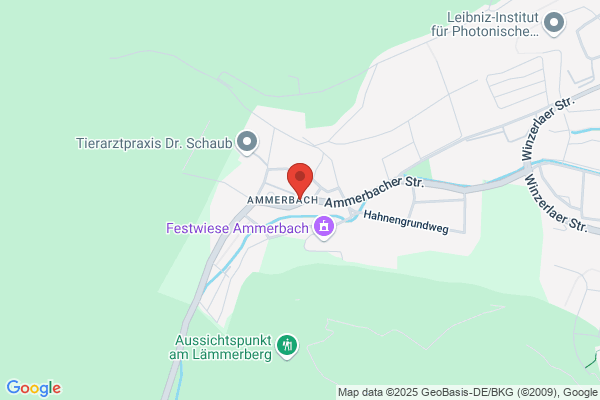 Steinmetzbetrieb Kalus