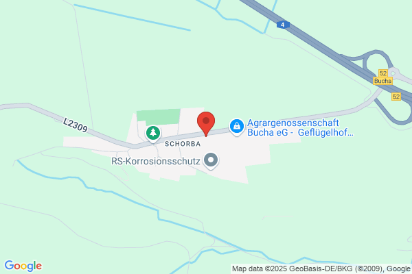Hepolan Heeren GmbH