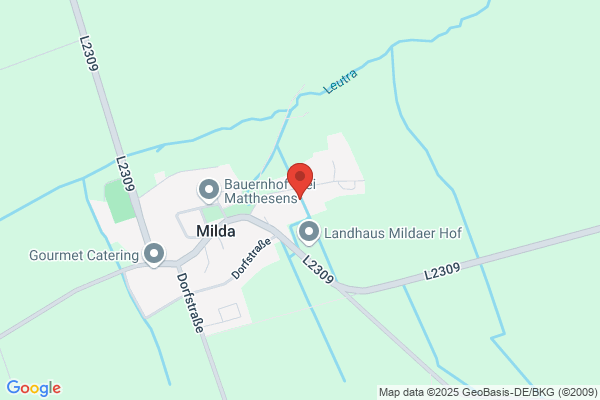 Schroth Erdbau und Dienstleistung GmbH