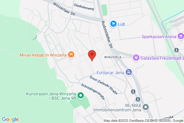 Windelservice Anja