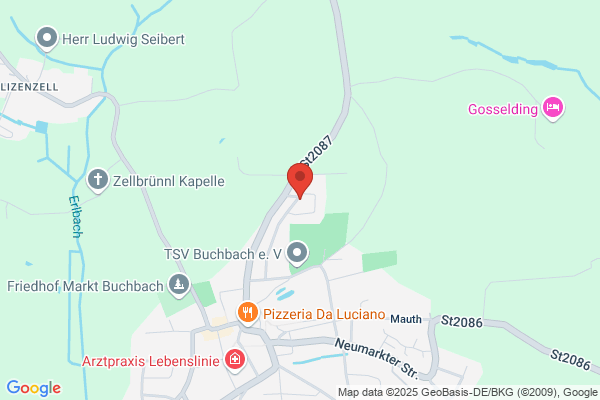 Nostrum GmbH