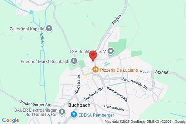 Renner Pension