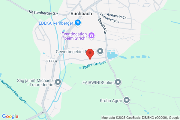Antholzer Gerüstbau GmbH