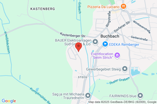Fa. Ondruschek GbR