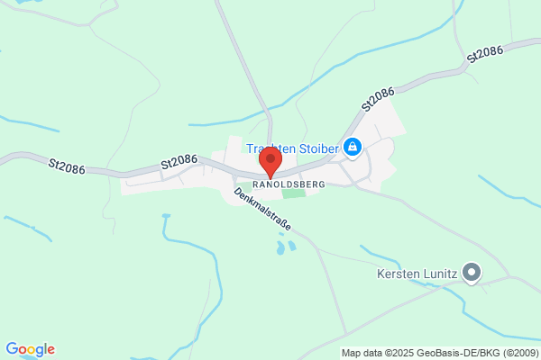 Geschlossen