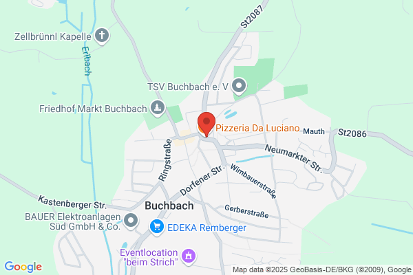 Karolina Pichlmeier - mundart Zahnmedizin