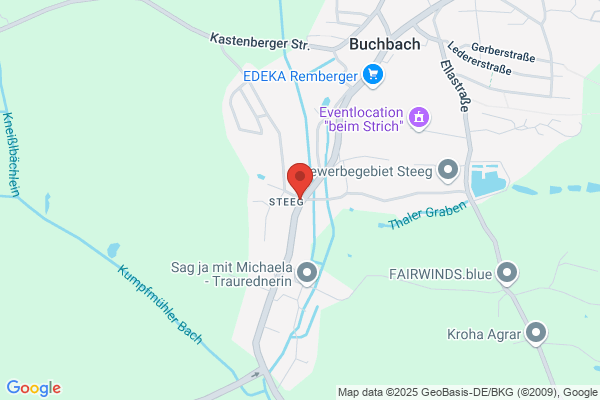 Steeg Tankstelle-Waschstraße KFZ-Werkstatt