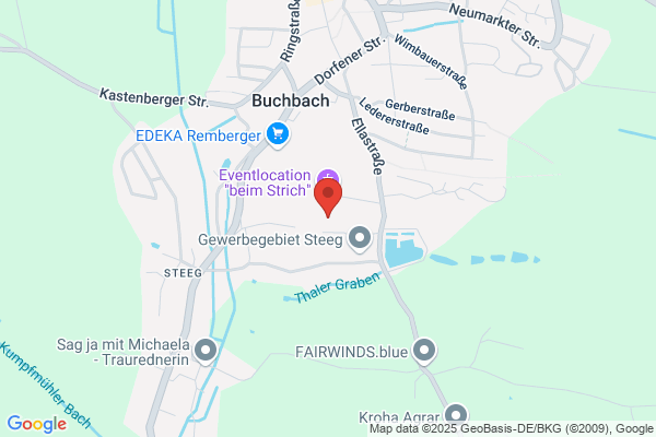 Triuso-Qualitätswerkzeuge GmbH