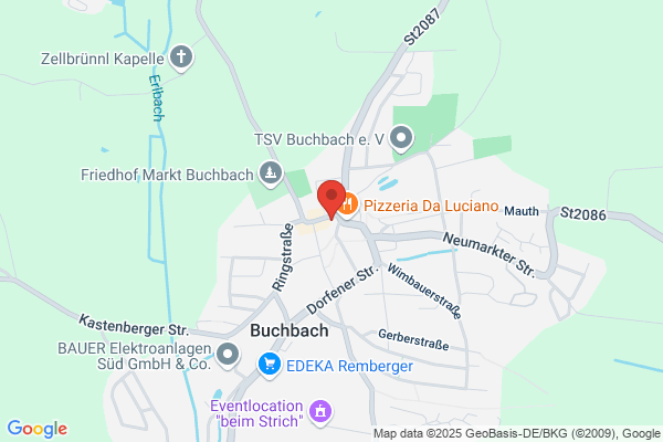 VR-Bank Landshut eG
