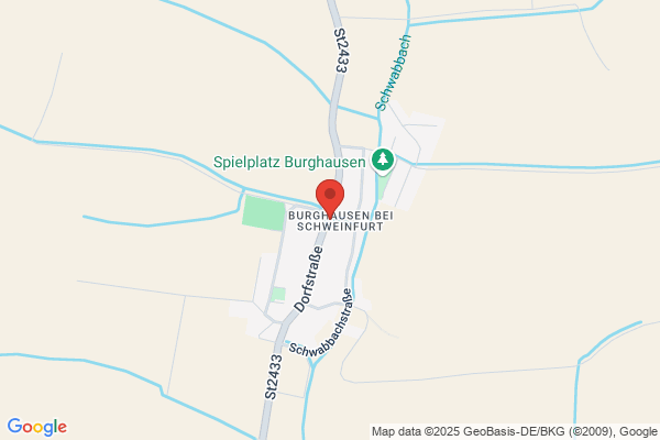 bastel-reni