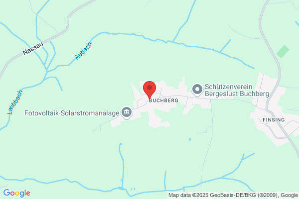 Kirchengemeinde