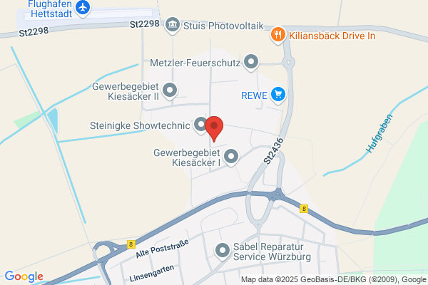 AKSE Agentur für Kulturelles und Soziales Engagement