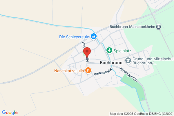 Dako Fliesenverlegung und Kühlraumbau