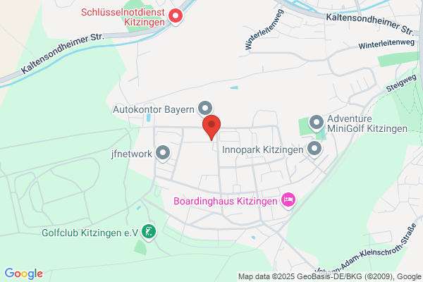 K.V.S.Sicherheit u.Dienstleistungsservice