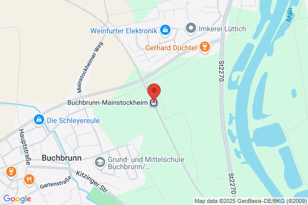 Pilsstube zum Fässle