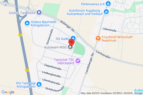 Postbank Vermögensberatung Tilo von Jan