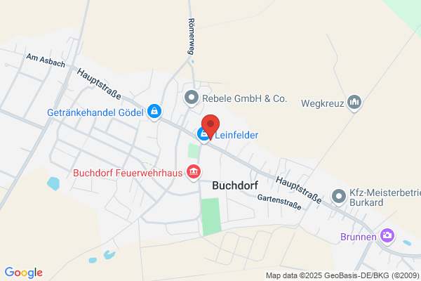 R+V Versicherung