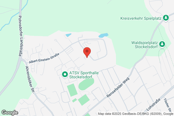 Kunz Glastechnik Süd Holger Kramp GmbH
