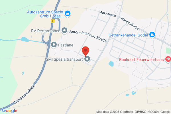 LagerKiste GmbH