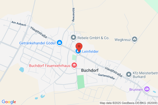 Rathaus