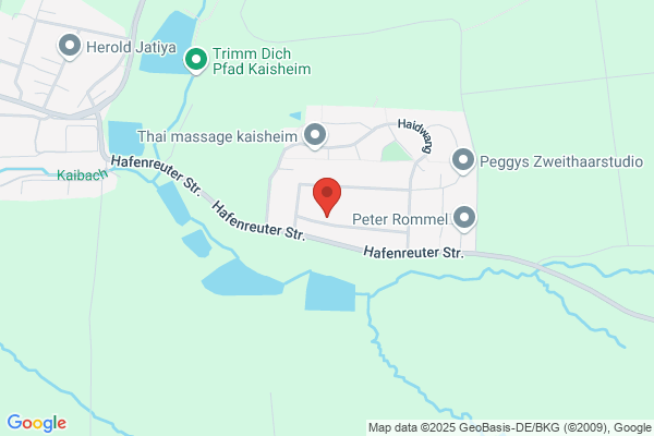 Tanneberger GmbH & Co. KG