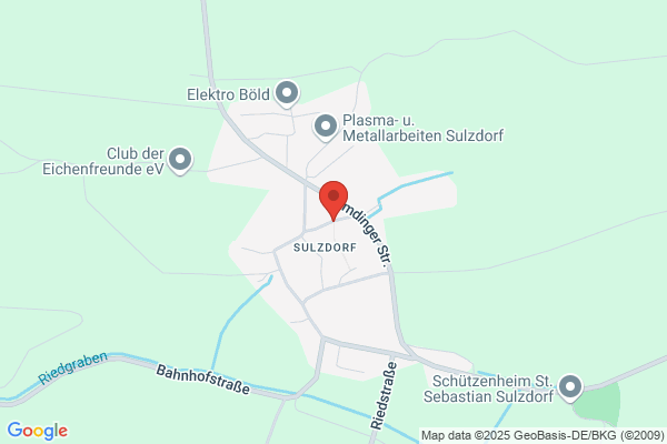 Zum Neuwirt