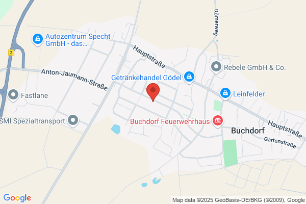 e+r Repro GmbH