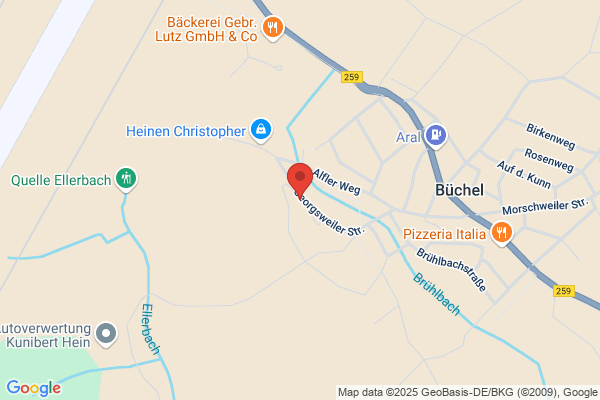 Frank Seitenbecher
