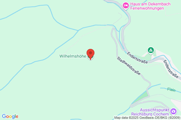 Wilhelmshöhe