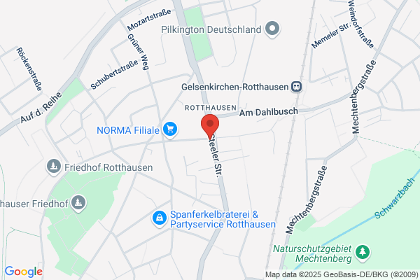 Billardcafe Zur Krone
