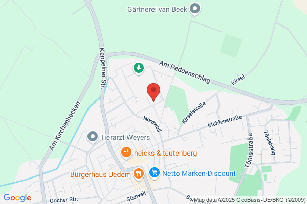 BSG Steuerungstechnik