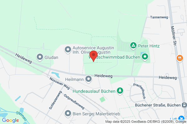 Katzenschutzverein u.
