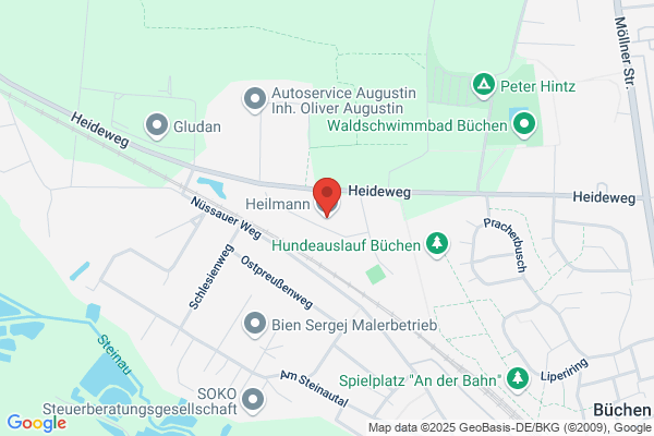 Agrata GmbH & Co. KG