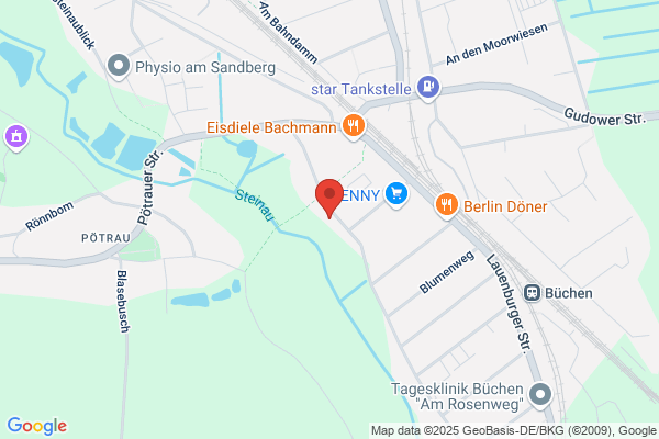 JM Hardwarekonzepte GmbH