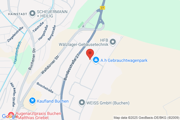 Kanal-Türpe GmbH